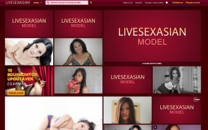 erotische Sexcam girls im Livechat Sexcam Erotik mit Girls